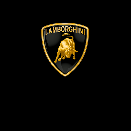 lamborghini baterije